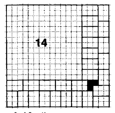 Когда ты была рыбкой, головастиком - я... i_016.png