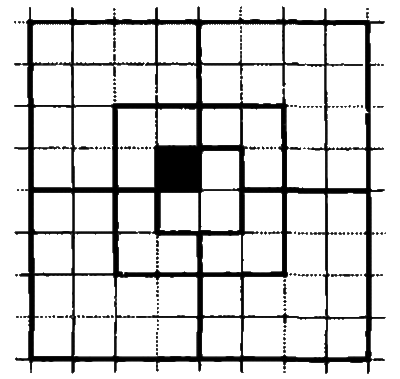 Когда ты была рыбкой, головастиком - я... i_018.png
