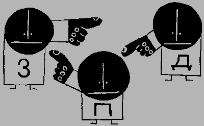 КВН раскрывает секреты i_081.png