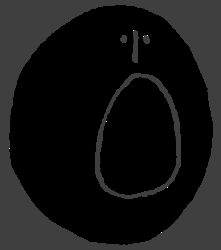 КВН раскрывает секреты i_096.png