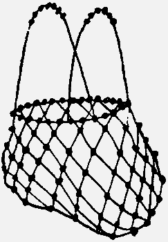 КВН раскрывает секреты i_167.png