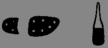 КВН раскрывает секреты i_125.png