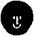КВН раскрывает секреты i_010.png