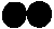 КВН раскрывает секреты i_012.png