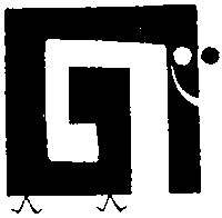 КВН раскрывает секреты i_013.png