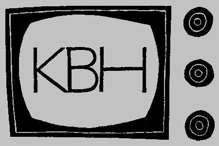 КВН раскрывает секреты i_150.png