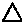 КВН раскрывает секреты i_043.png