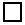 КВН раскрывает секреты i_054.png