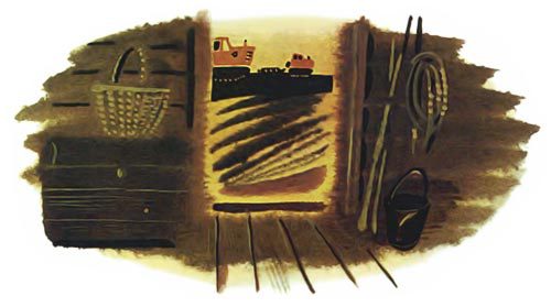 Вересковый край i_022.jpg