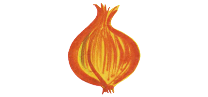 Вересковый край i_027.png