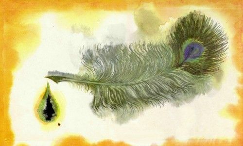 Разноцветные сказки i_024.jpg