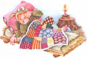 Гном Хёрбе и леший i_004.jpg