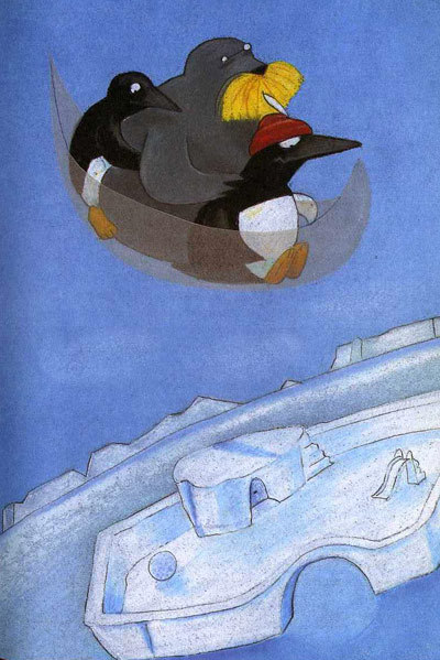 Пингвин Тамину и великий дух Маниту i_048.jpg