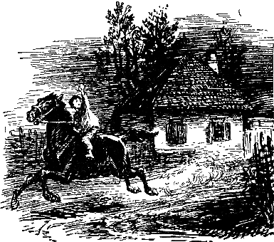 Васек Трубачев и его товарищи. Книга 2 i_010.png