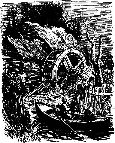 Васек Трубачев и его товарищи. Книга 2 i_012.png