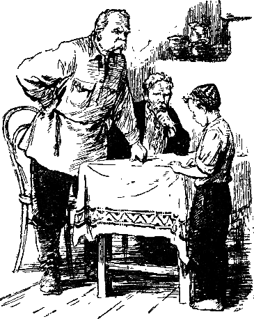 Васек Трубачев и его товарищи. Книга 2 i_013.png