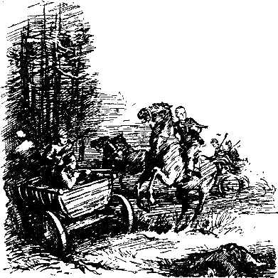 Васек Трубачев и его товарищи. Книга 2 i_014.png