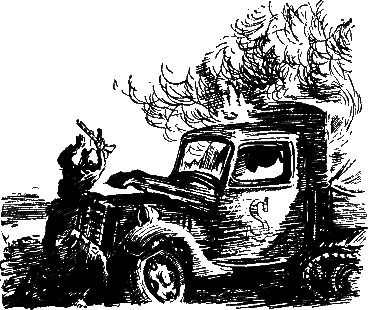 Васек Трубачев и его товарищи. Книга 2 i_015.png
