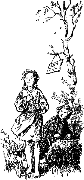Васек Трубачев и его товарищи. Книга 2 i_021.png