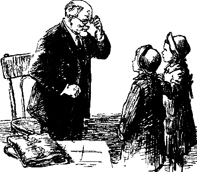 Васек Трубачев и его товарищи. Книга 3 i_007.png