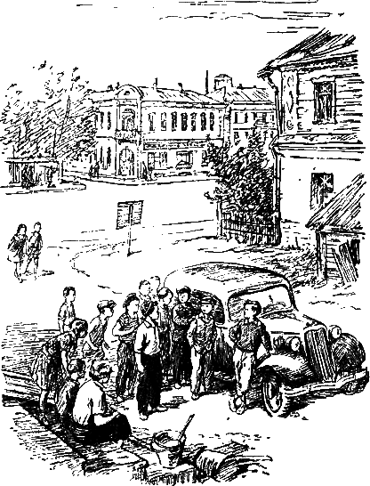 Васек Трубачев и его товарищи. Книга 3 i_010.png