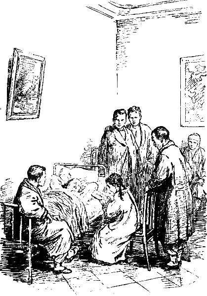 Васек Трубачев и его товарищи. Книга 3 i_005.png
