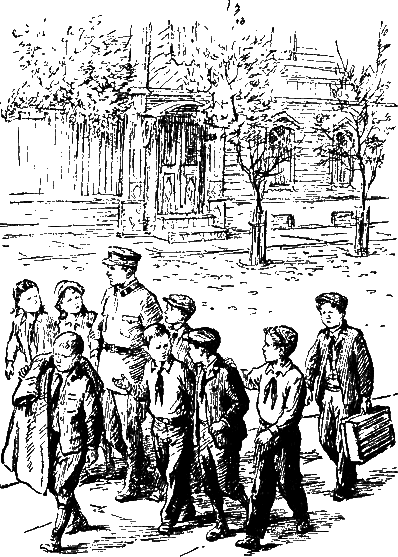 Васек Трубачев и его товарищи. Книга 3 i_015.png