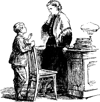 Васек Трубачев и его товарищи. Книга 3 i_006.png