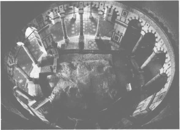 Повседневная жизнь паломников в Мекке i_015.jpg