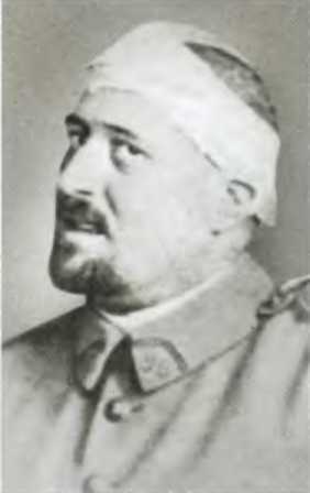 Повседневная жизнь сюрреалистов. 1917-1932 i_011.jpg