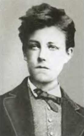 Повседневная жизнь сюрреалистов. 1917-1932 i_012.jpg