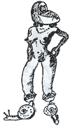 Повседневная жизнь сюрреалистов. 1917-1932 i_005.png