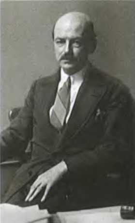 Повседневная жизнь сюрреалистов. 1917-1932 i_050.jpg