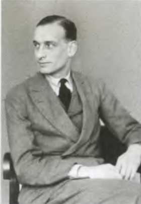 Повседневная жизнь сюрреалистов. 1917-1932 i_053.jpg