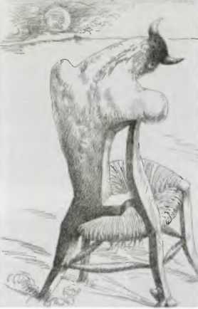Повседневная жизнь сюрреалистов. 1917-1932 i_070.jpg