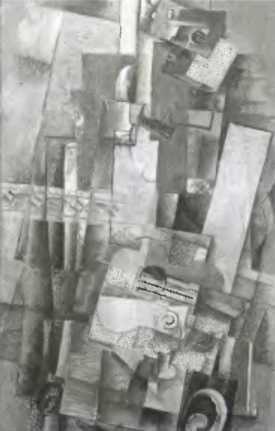 Повседневная жизнь сюрреалистов. 1917-1932 i_071.jpg