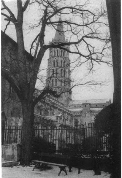 Повседневная жизнь во времена трубадуров XII—XIII веков i_028.jpg