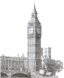 Повседневная жизнь британского парламента i_005.png