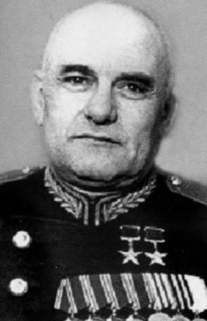 Повседневная жизнь Арзамаса-16 i_022.jpg
