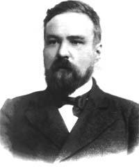 Оберегатель photo1.jpg