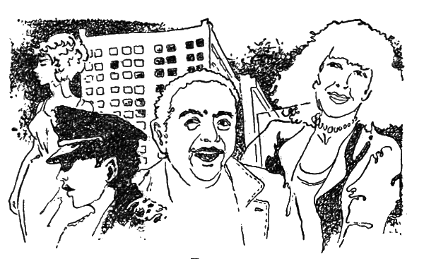 По обе стороны экватора i_010.png