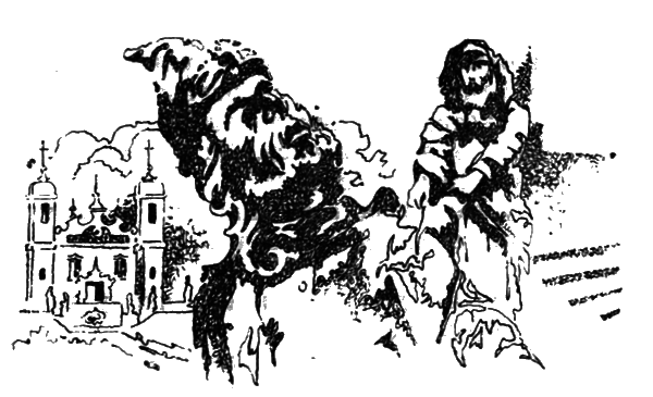 По обе стороны экватора i_012.png