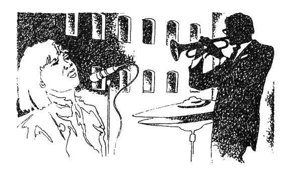 По обе стороны экватора i_003.png