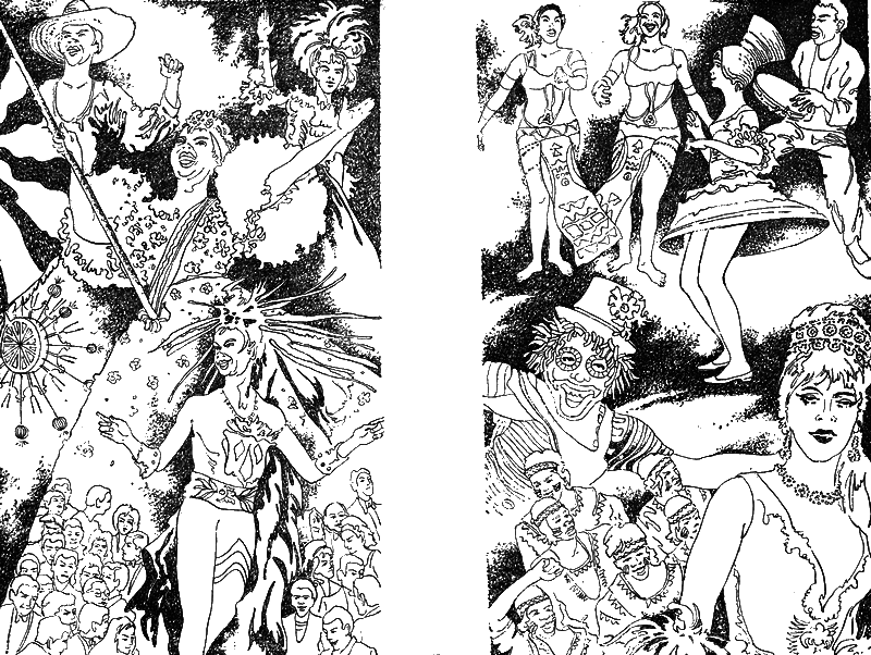 По обе стороны экватора i_018.png