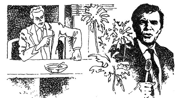 По обе стороны экватора i_004.png