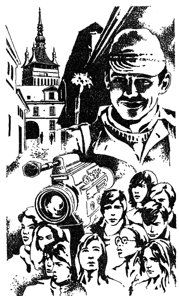 По обе стороны экватора i_023.png