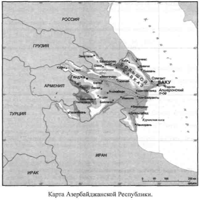 Гейдар Алиев map.jpg