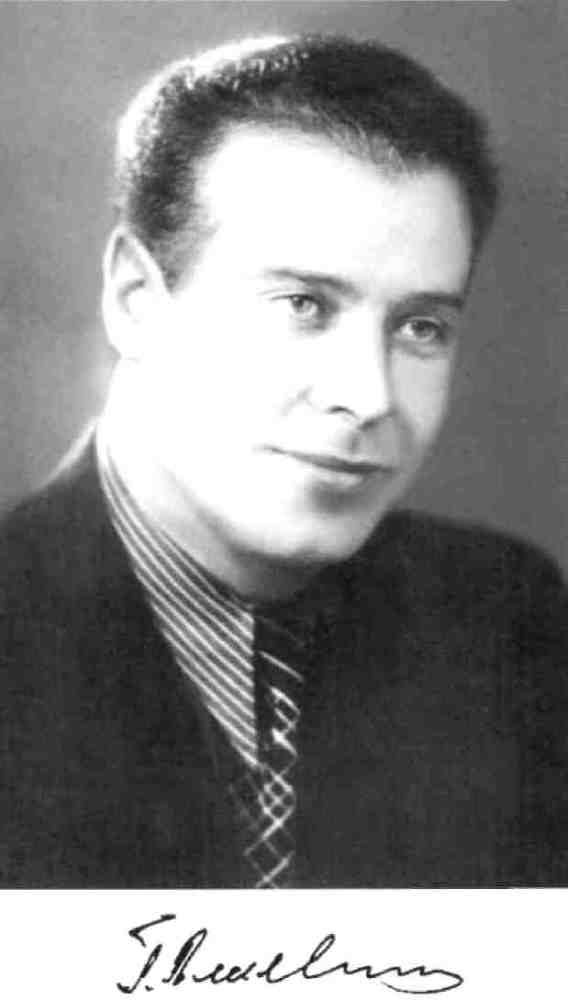 Гейдар Алиев image001.jpg