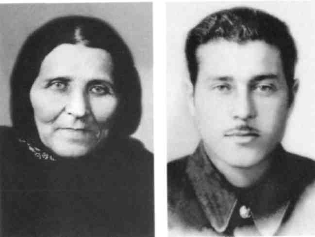 Гейдар Алиев image002.jpg