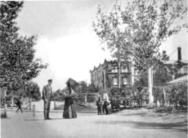 Гейдар Алиев image003.jpg
